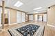 103 N Kennicott, Arlington Heights, IL 60005