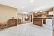 103 N Kennicott, Arlington Heights, IL 60005