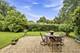 103 N Kennicott, Arlington Heights, IL 60005