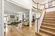 103 N Kennicott, Arlington Heights, IL 60005
