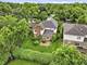 103 N Kennicott, Arlington Heights, IL 60005