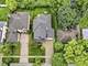 103 N Kennicott, Arlington Heights, IL 60005