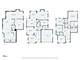 103 N Kennicott, Arlington Heights, IL 60005