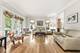 103 N Kennicott, Arlington Heights, IL 60005