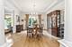 103 N Kennicott, Arlington Heights, IL 60005