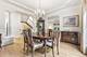 103 N Kennicott, Arlington Heights, IL 60005