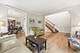 103 N Kennicott, Arlington Heights, IL 60005