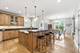 103 N Kennicott, Arlington Heights, IL 60005