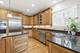 103 N Kennicott, Arlington Heights, IL 60005