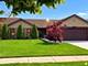 706 S Noah, Mount Prospect, IL 60056