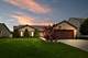 706 S Noah, Mount Prospect, IL 60056
