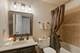 706 S Noah, Mount Prospect, IL 60056