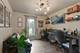706 S Noah, Mount Prospect, IL 60056