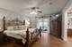 706 S Noah, Mount Prospect, IL 60056