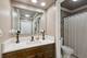 706 S Noah, Mount Prospect, IL 60056