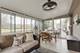 706 S Noah, Mount Prospect, IL 60056