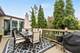 706 S Noah, Mount Prospect, IL 60056