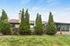 706 S Noah, Mount Prospect, IL 60056