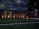 706 S Noah, Mount Prospect, IL 60056