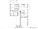 706 S Noah, Mount Prospect, IL 60056