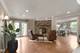 706 S Noah, Mount Prospect, IL 60056
