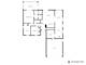 706 S Noah, Mount Prospect, IL 60056