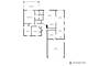 706 S Noah, Mount Prospect, IL 60056