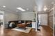 706 S Noah, Mount Prospect, IL 60056