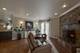 706 S Noah, Mount Prospect, IL 60056