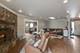706 S Noah, Mount Prospect, IL 60056
