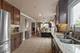 706 S Noah, Mount Prospect, IL 60056