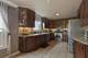 706 S Noah, Mount Prospect, IL 60056