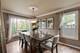 706 S Noah, Mount Prospect, IL 60056