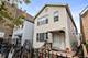 2238 W 21st, Chicago, IL 60608