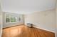 2238 W 21st, Chicago, IL 60608