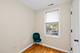 2238 W 21st, Chicago, IL 60608