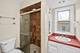 2238 W 21st, Chicago, IL 60608