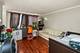 2238 W 21st, Chicago, IL 60608