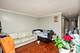 2238 W 21st, Chicago, IL 60608