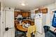 2238 W 21st, Chicago, IL 60608