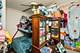 2238 W 21st, Chicago, IL 60608