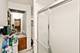2238 W 21st, Chicago, IL 60608