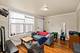 2238 W 21st, Chicago, IL 60608