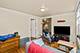 2238 W 21st, Chicago, IL 60608