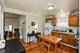 2238 W 21st, Chicago, IL 60608
