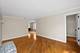 2238 W 21st, Chicago, IL 60608