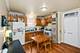 2238 W 21st, Chicago, IL 60608