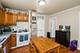 2238 W 21st, Chicago, IL 60608