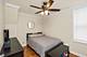 2238 W 21st, Chicago, IL 60608