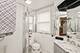 2238 W 21st, Chicago, IL 60608